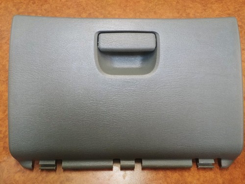 2006 dodge grand caravan - 2006, glove