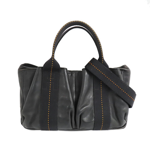 Hermes caravan orizzontale - hermes,