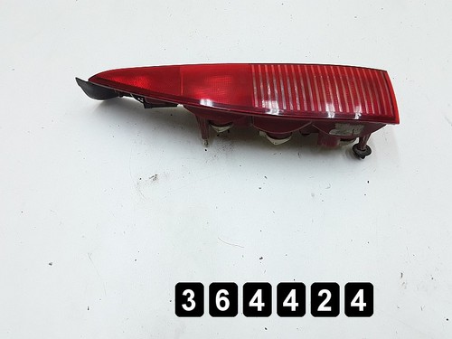 2006 citroen fanale - 2006,