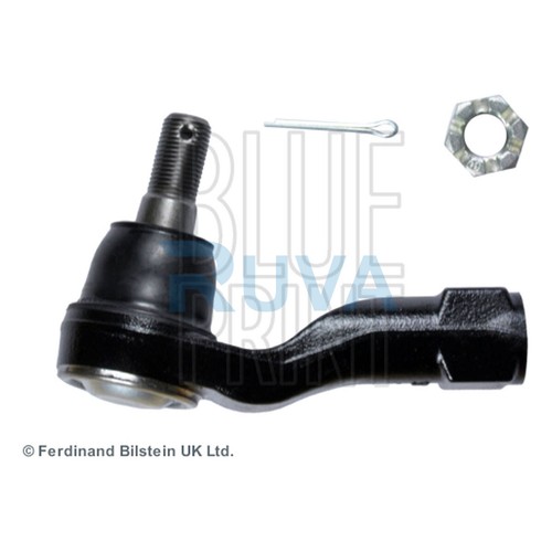 Compatibile con nissan cabstar - con,
