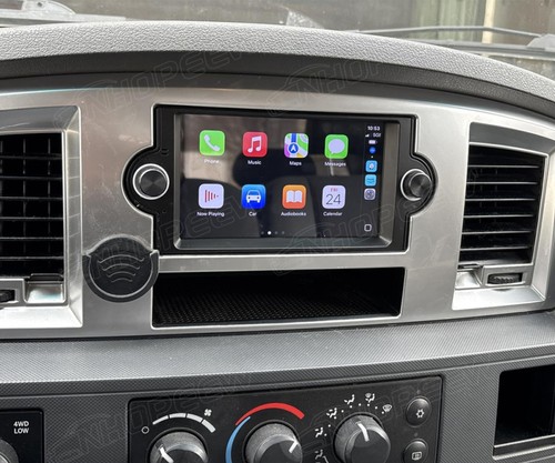 Apple carplay 64gb android - apple, 15