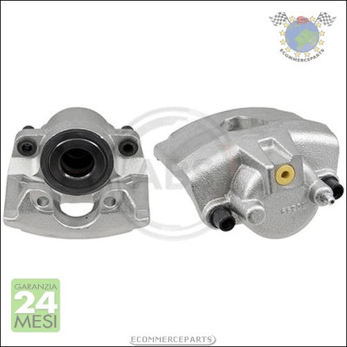 Pinza freno pinze - , abs