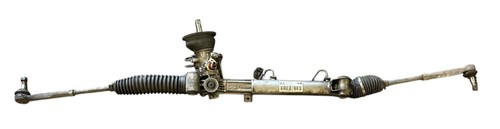 Servosterzo 13188614 opel - servosterzo,