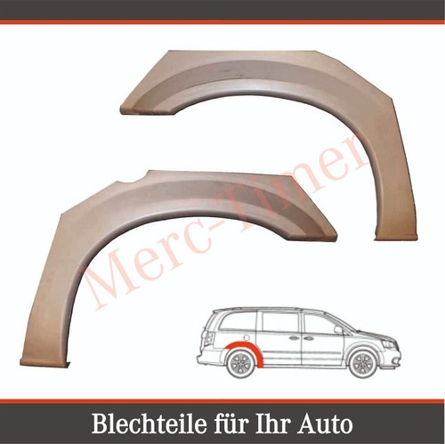 Dodge chrysler caravan - dodge,