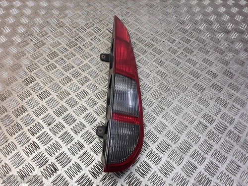 2006 ford focus fanale - 2006,