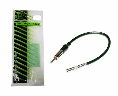 Adattatore antenna per - , dodge