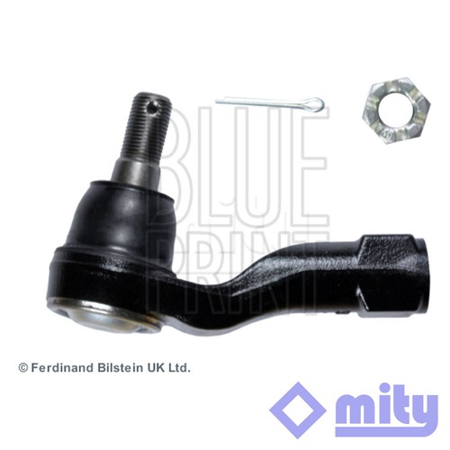 Compatibile con nissan cabstar - nissan,