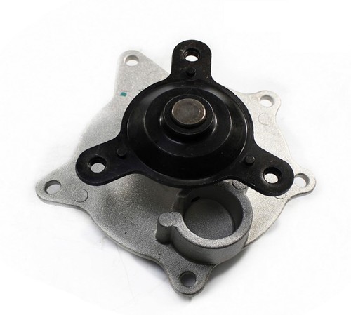 Engine water pump fits - engine,