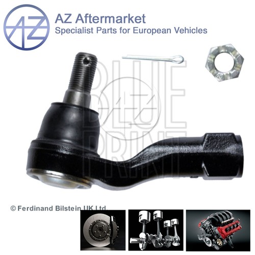Compatibile con nissan cabstar - con,