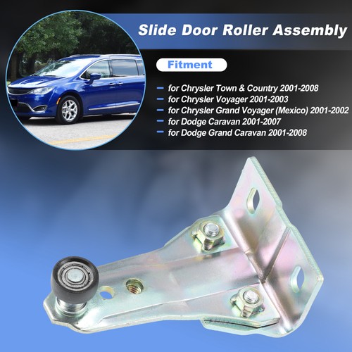 924 910 rullo porta scorrevole - 924-910,
