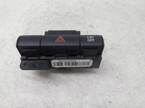 Dodge grand caravan nottaste - dodge,