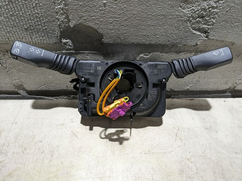 Modulo piantone sterzo - , cim