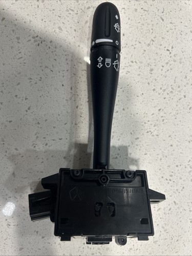 2006 dodge caravan wiper - 2006,