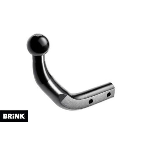 Brink gancio traino - traino,