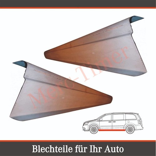 Dodge chrysler caravan - dodge,