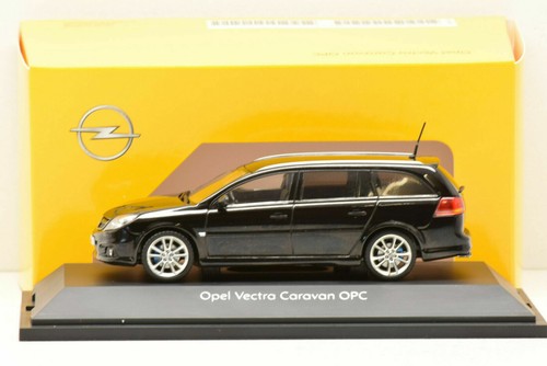 Opel vectra opc - opel,
